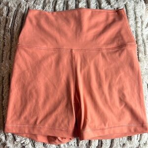 Women's yogalicious 5” biker Shorts